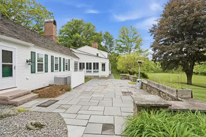 16 Storybrook Lane, Amherst, NH 03031 - Photo 8