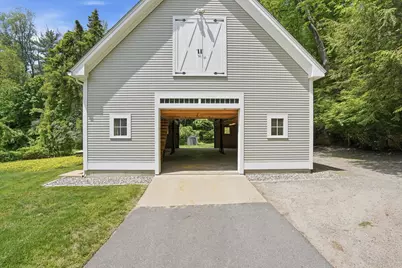 16 Storybrook Lane, Amherst, NH 03031 - Photo 10