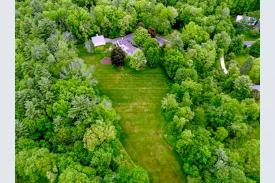 16 Storybrook Lane, Amherst, NH 03031 - Photo 2