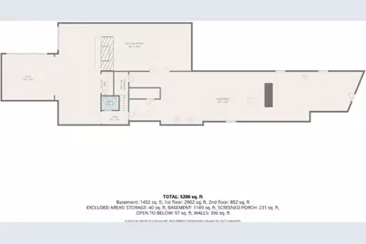 16 Storybrook Lane, Amherst, NH 03031 - Photo 56
