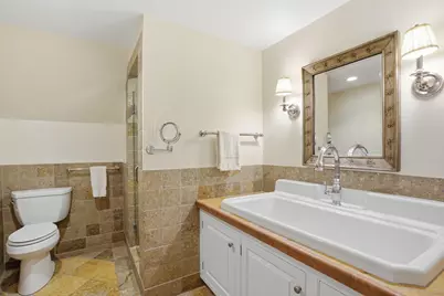 16 Storybrook Lane, Amherst, NH 03031 - Photo 40