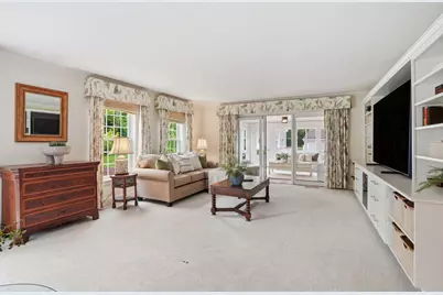 16 Storybrook Lane, Amherst, NH 03031 - Photo 20