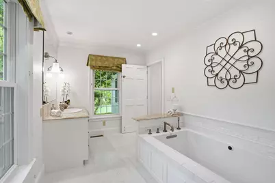16 Storybrook Lane, Amherst, NH 03031 - Photo 28