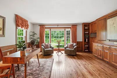 16 Storybrook Lane, Amherst, NH 03031 - Photo 24