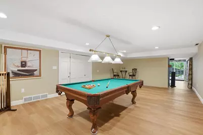 16 Storybrook Lane, Amherst, NH 03031 - Photo 48