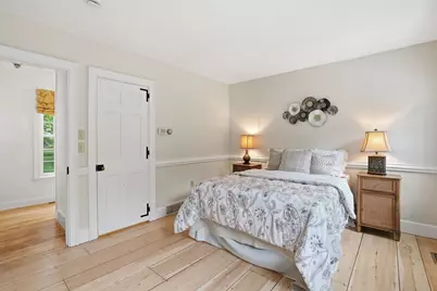 16 Storybrook Lane, Amherst, NH 03031 - Photo 34