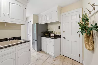 16 Storybrook Lane, Amherst, NH 03031 - Photo 52