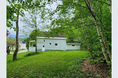 89 Denmark Street, Berlin, NH 03570 - Photo 18