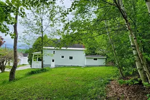 89 Denmark St, Berlin, NH 03570 - Photo 18