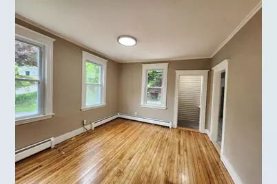 89 Denmark Street, Berlin, NH 03570 - Photo 6