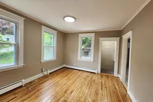 89 Denmark St, Berlin, NH 03570 - Photo 6