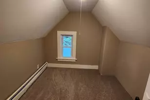 89 Denmark St, Berlin, NH 03570 - Photo 14