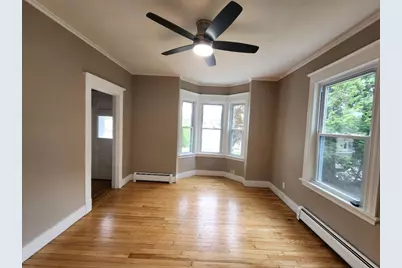 89 Denmark Street, Berlin, NH 03570 - Photo 8