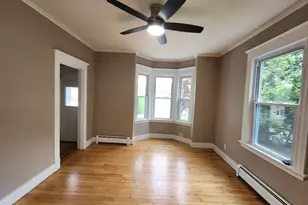 89 Denmark St, Berlin, NH 03570 - Photo 8