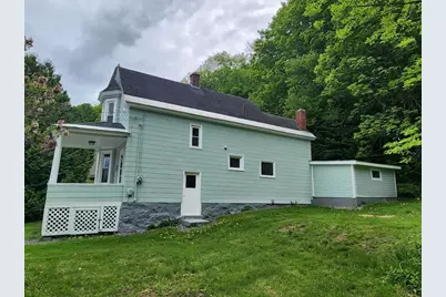 89 Denmark Street, Berlin, NH 03570 - Photo 16