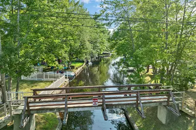 5 Linda Drive, Belmont, NH 03220 - Photo 12