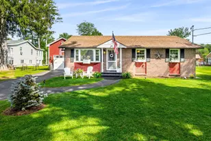 5 Linda Dr, Belmont, NH 03220 - Photo 10