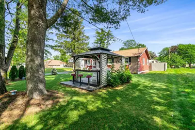 5 Linda Drive, Belmont, NH 03220 - Photo 36