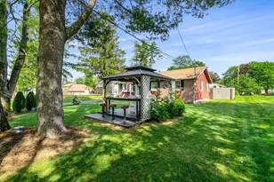 5 Linda Dr, Belmont, NH 03220 - Photo 36