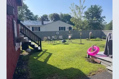 5 Linda Drive, Belmont, NH 03220 - Photo 42
