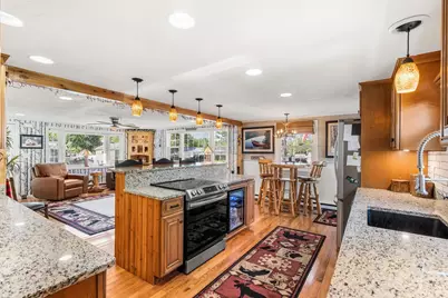 5 Linda Drive, Belmont, NH 03220 - Photo 20