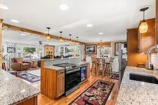 5 Linda Dr, Belmont, NH 03220 - Photo 20