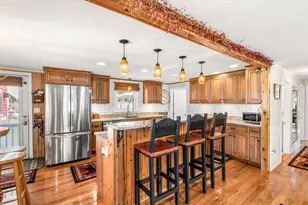 5 Linda Dr, Belmont, NH 03220 - Photo 16