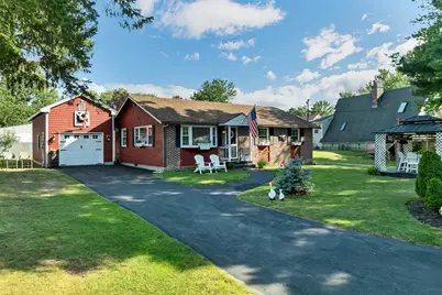 5 Linda Drive, Belmont, NH 03220 - Photo 2