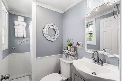 5 Linda Drive, Belmont, NH 03220 - Photo 28