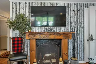 5 Linda Dr, Belmont, NH 03220 - Photo 22