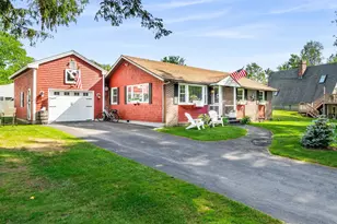5 Linda Dr, Belmont, NH 03220 - Photo 1