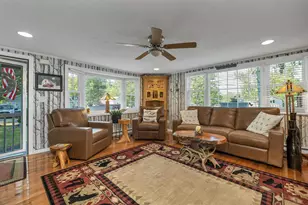 5 Linda Dr, Belmont, NH 03220 - Photo 20