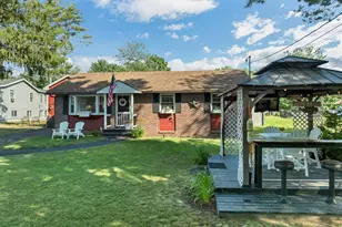 5 Linda Dr, Belmont, NH 03220 - Photo 6