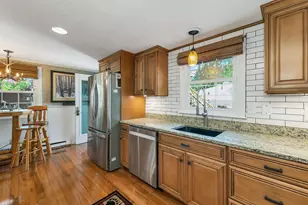 5 Linda Dr, Belmont, NH 03220 - Photo 26