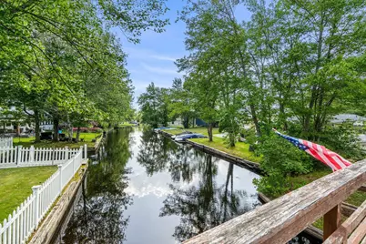 5 Linda Drive, Belmont, NH 03220 - Photo 6