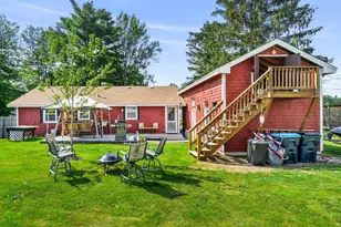 5 Linda Dr, Belmont, NH 03220 - Photo 40