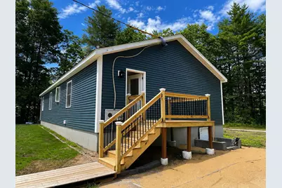 335 Depot Street, Belmont, NH 03220 - Photo 4