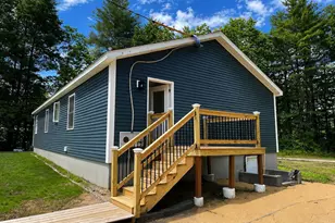 335 Depot St, Belmont, NH 03220 - Photo 4