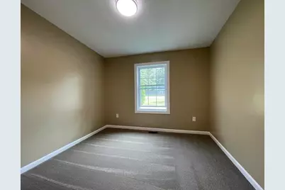 335 Depot Street, Belmont, NH 03220 - Photo 12