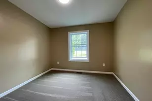 335 Depot St, Belmont, NH 03220 - Photo 12
