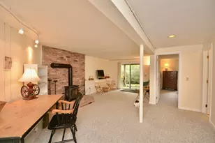 827 Covered Bridge Ln, Grantham, NH 03753 - Photo 24