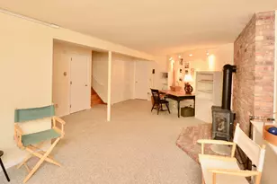 827 Covered Bridge Ln, Grantham, NH 03753 - Photo 26