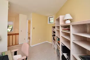 827 Covered Bridge Ln, Grantham, NH 03753 - Photo 22