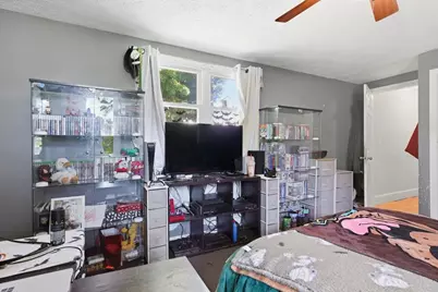3 Sawyer Street, Nashua, NH 03060 - Photo 24