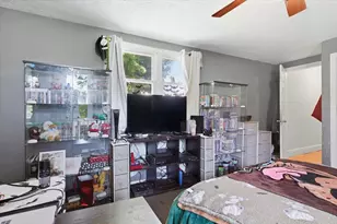 3 Sawyer St, Nashua, NH 03060 - Photo 24