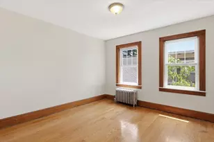 3 Sawyer St, Nashua, NH 03060 - Photo 6