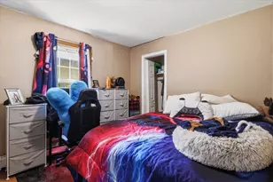 3 Sawyer St, Nashua, NH 03060 - Photo 22