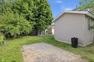 3 Sawyer St, Nashua, NH 03060 - Photo 30