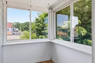 3 Sawyer St, Nashua, NH 03060 - Photo 14
