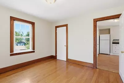 3 Sawyer Street, Nashua, NH 03060 - Photo 8